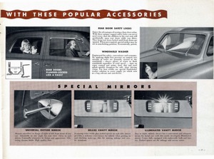 1951 Studebaker Accessories-17.jpg